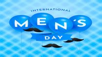 International Men’s Day 2025: Why Men Don’t Open Up About Mental Health And How We Can Change That