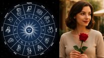 Weekly Love Horoscope 24–30 November 2025: Taurus, Romantic Opportunities Are Heading Your Way