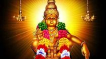 Sabarimala Mandala Pooja 2025: Insights Into The 41-Day Mandala Kalam, Rituals, Important Dos And Don’ts