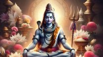 Masik Shivratri 2025: All You Need To Know About Fasting, Rituals And Shiva Puja