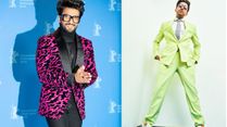 International Men’s Day 2025: Get Inspired By These Bold Indian Celebrities Who Redefined Menswear Fashion