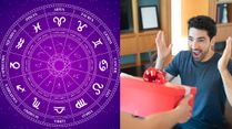 International Men's Day 2025: Unique Gifts Men Won’t Expect But Will Still Love According To Their Zodiac Sign