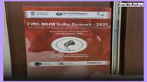 Driving India’s Menstrual Health Movement Forward: Key Takeaways From the 5th MHM India Summit 2025