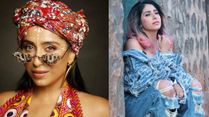 Neha Bhasin Birthday Special: The ‘Kuch Khaas Hai’ Singer’s Honest Confessions On Body Image And Mental Health