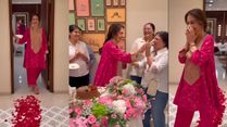 Nita Ambani’s Birthday Celebration Goes Viral: Here's Why Your Birthday Is Spiritually Best Day To Manifest