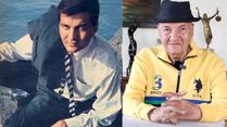 Prem Chopra Hospitalised: Insights Into His Health, Career Journey And Net Worth