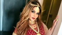 Happy Birthday Rakhi Sawant: How The Bollywood Drama Queen Stays Forever Relevant And Viral On Screens