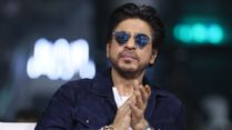 At 60, Shah Rukh Khan's Anti-Ageing Diet Secret Shows How Discipline Keeps India's King Forever Young