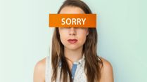 Sorry, Not Sorry: How Mock Apologies From Brands And Bollywood Are Taking Social Media By Storm