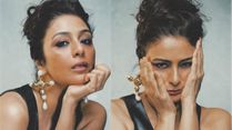 At 54, Tabu’s Beauty Secrets Prove You Don’t Need A ₹50,000 Face Cream To Age Gracefully