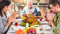Thanksgiving Day 2025: How A Simple Harvest Feast Turned Turkey Into Everyone’s Favourite Holiday Tradition