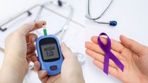World Pancreatic Cancer Day 2025: Could Uncontrollable Blood Sugar Hint At Pancreatic Cancer?