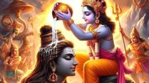 What Makes Vaikuntha Chaturdashi 2025 So Special? The Divine Story Behind A Holy Union