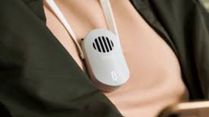 Before You Buy A Wearable Air Purifier, Read What Doctors Have to Say