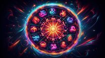 Weekly Horoscope 2025 (2 November - 8 November): Emotional And Financial Benefits For These Zodiac Signs