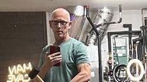 What Is Cartoonist Scott Adams Suffering From? Know How This Cancer Spreads In The Body