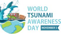 World Tsunami Awareness Day 2025: Why Japan’s ‘Inamura-no-hi’ Holds The Key To The Day’s Significance