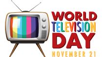 World Television Day 2025: How Indian TV Evolved From Doordarshan Classics To OTT Originals