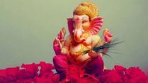 Akhuratha Sankashti Chaturthi 2025: Significance, Muhurat, Vrat Katha And What Makes It Spiritually Special