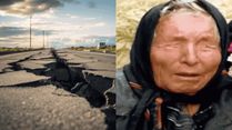 Japan’s 7.5 Earthquake Rekindles Old Prophecies: Why Baba Vanga Is Back in the Spotlight