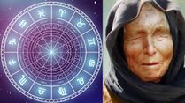 Baba Vanga 2026 Predictions: 5 Lucky Zodiac Signs That Could Attract Wealth and Prosperity In The New Year