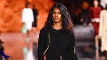 From NYC Subway to Chanel Runway: Bhavitha Mandava’s Story Is Pure Magic