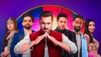 Bigg Boss 19: Who Is the Highest-Earning Contestant Among the Top 5 Finalists?