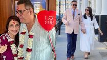 Boman Irani Birthday Special: The '3 Idiots' Professor's Love Story From Wafer Packets To Wedding Vows