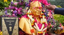 Mahaparinirvan Diwas 2025: Significance, How It Is Celebrated, And The Concept Of ‘Mahaparinirvan’