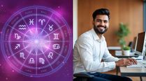 Weekly Career Horoscope 9–14 December 2025: Libra, Stop People-Pleasing And Choose What’s Right