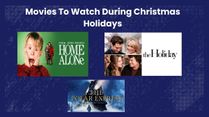 Christmas 2025: Your Go-To Christmas Movie Watchlist for the Holidays