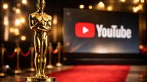 Oscars Announce Digital Leap, Academy Awards To Ditch Television For YouTube Starting 2029!