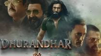 Dhurandhar Powers Ranveer Singh To Career-Best Box Office Numbers