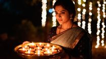 India’s ‘Festival Of Lights’ Shines Bright: Deepavali Is Now On UNESCO’s Intangible Cultural Heritage List!
