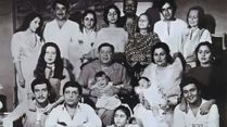 Tracing The Evergreen Family Tree Of 'The Showman Of Indian Cinema' On Raj Kapoor's 101st Birth Anniversary