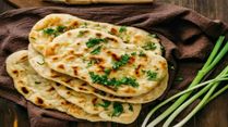 Butter Garlic Naan Crowned World’s Best Bread And Indian Breads Take Over Global List