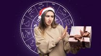Think Twice This Christmas 2025: These Gifts Are A Total No For These Zodiac Signs