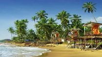 On Goa Liberation Day 2025, A Look At How Freedom Shaped Goa Into A Celebrity-Favourite Retreat