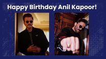 Happy Birthday Anil Kapoor: Evergreen Star of Bollywood Who Still Rules Hearts at 68