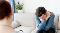 Why Mental-Health Counselling Is Crucial For Beating HIV-Linked Anxiety And Depression