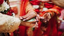 Micro-Luxury Weddings: Why India’s Gen Z Is Choosing Intimate, Experience-Led Celebrations