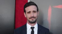 ‘The Wire’ and It: Chapter Two Actor James Ransone Dead at 46; Cause of Death Confirmed as Suicide by Hanging
