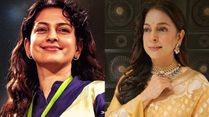 Juhi Chawla Net Worth: Everything To Know About The Darr Star's ₹7790 Crore Worth Empire