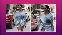 Kiara Advani Returns To The Spotlight After Childbirth: Expert Shares Tips For New Working Moms