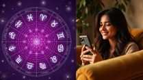 Weekly Love Horoscope 2-7 December 2025: Gemini, Old Conversations Reveal What Your Heart Truly Wants!