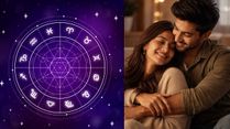 Weekly Love Horoscope 23–28 December 2025: Virgo! Letting Go Of Control Improves Your Love Life