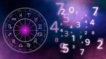 Not Sure What 2026 Will Bring? Check Out The Lucky Numbers And Colours For Your Zodiac Sign!