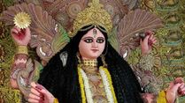 The Final Masik Durga Ashtami Of 2025: Why This Year-Ending Observance Holds Deeper Meaning
