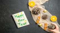 New Year 2026: 7 Habits That Will Improve Your Health, Mind and Soul