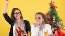 Christmas 2025: What We Love And Dread About Office Christmas Parties, Secret Santa Anxiety Included!